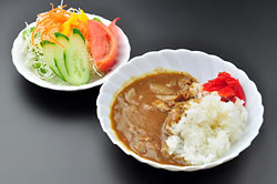カレーライス.jpg