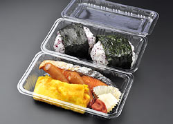 おにぎり弁当.jpg