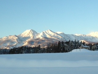 妙高山.JPG